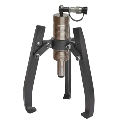 Split type Hydraulic puller