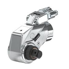How Much Does A Flange Alignment Tools Cost?